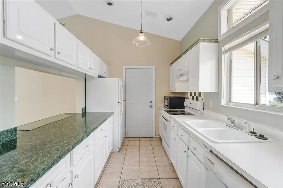 5581 Longleaf Drive, North Fort Myers, FL 33917 - #3