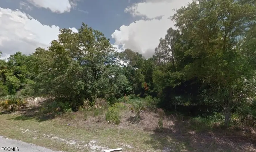1408 Columbus Avenue, Lehigh Acres, FL 33972 - #3