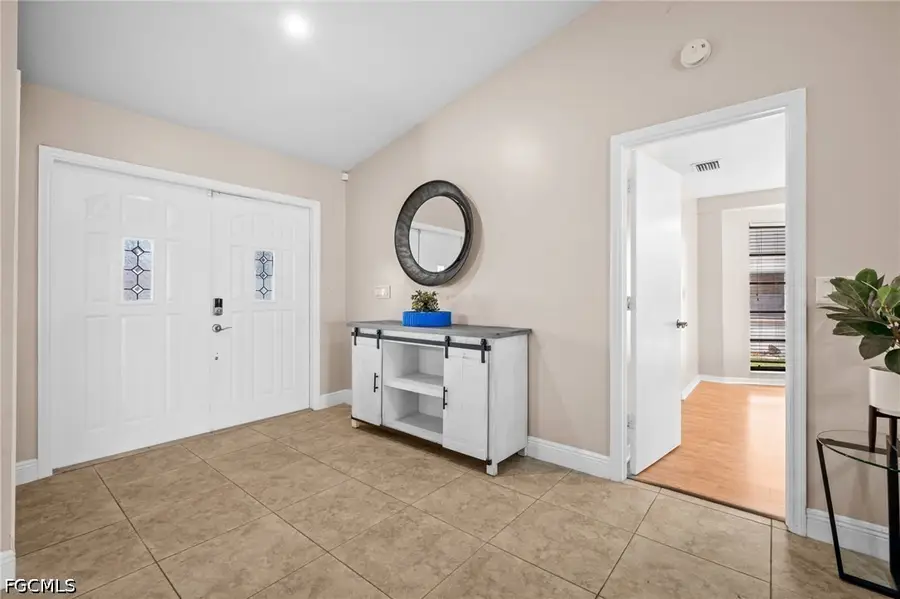 3411 SW 2nd Avenue, Cape Coral, FL 33914 - #2
