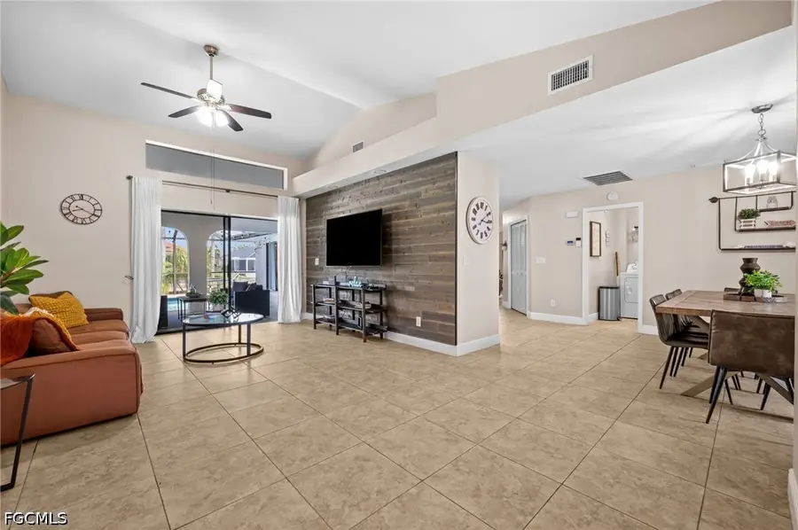 3411 SW 2nd Avenue, Cape Coral, FL 33914 - #3
