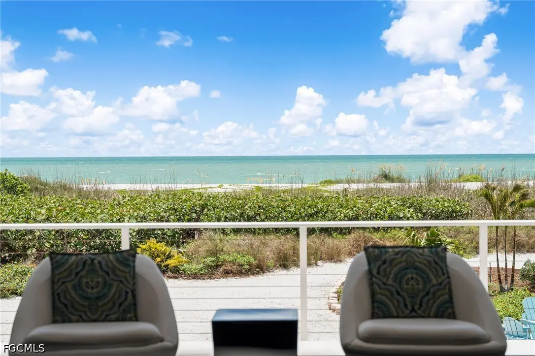 4577 Waters Edge Lane, Sanibel, FL 33957 - #1