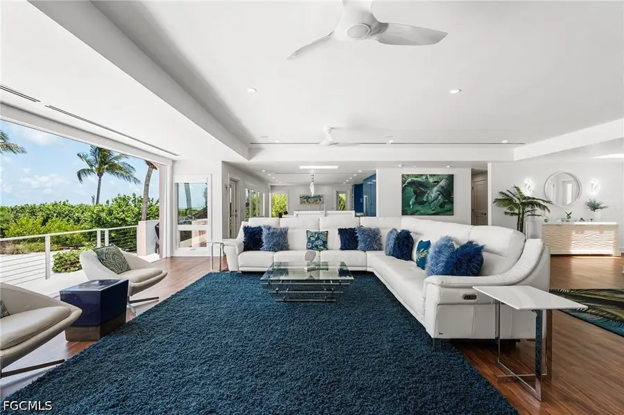 4577 Waters Edge Lane, Sanibel, FL 33957 - #2
