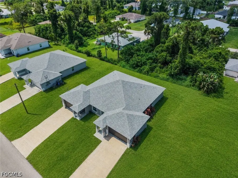 4753/4755 27th Street Sw #4755, Lehigh Acres, FL 33973 - #2