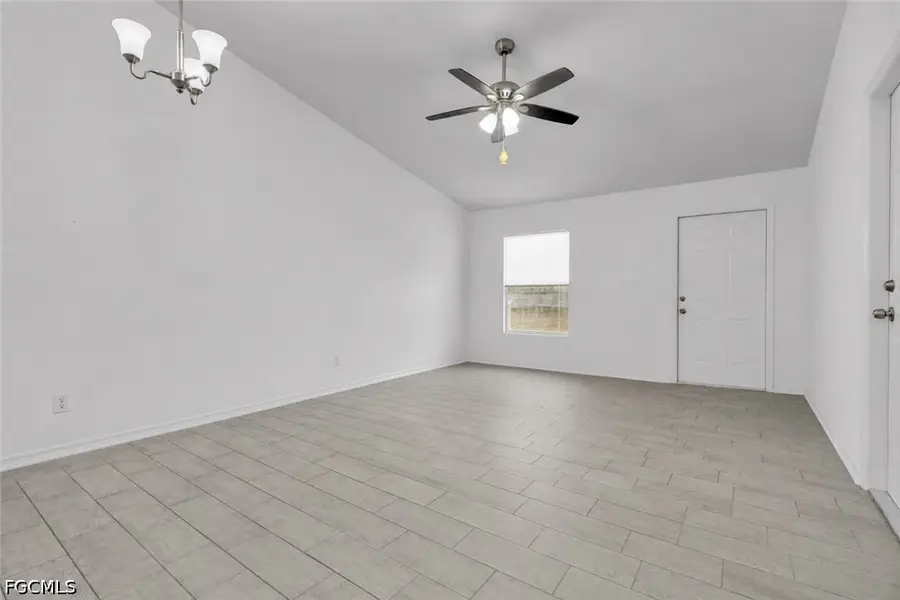 4753/4755 27th Street Sw #4755, Lehigh Acres, FL 33973 - #3