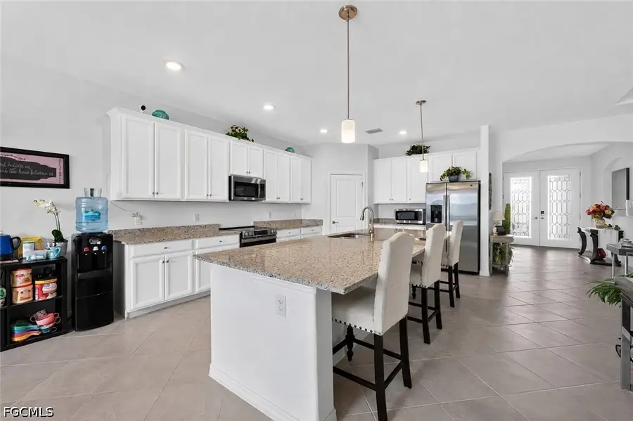 3335 Menores Way, Fort Myers, FL 33905 - #3