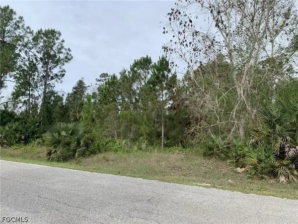 1019 Cleveland Avenue, Lehigh Acres, FL 33972