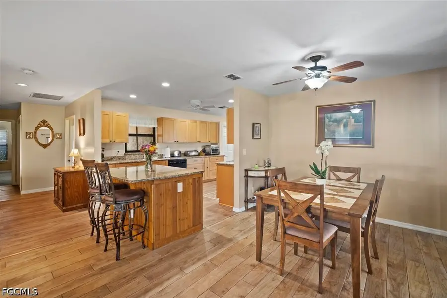 5771 Arvine Circle, Fort Myers, FL 33919 - #3