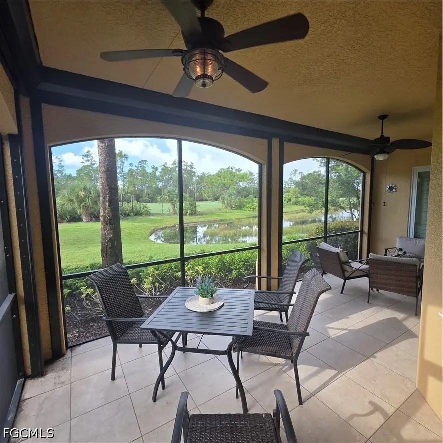 10637 Pelican Preserve Boulevard #A, Fort Myers, FL 33913 - #1