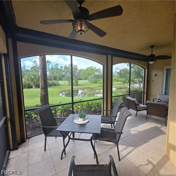 10637 Pelican Preserve Boulevard #A, Fort Myers, FL 33913