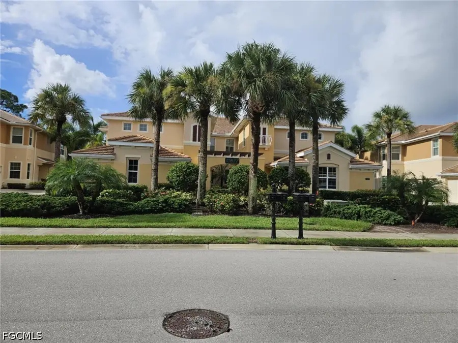 10637 Pelican Preserve Boulevard #A, Fort Myers, FL 33913 - #2