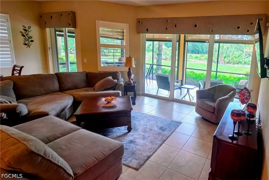10637 Pelican Preserve Boulevard #101, Fort Myers, FL 33913 - #3