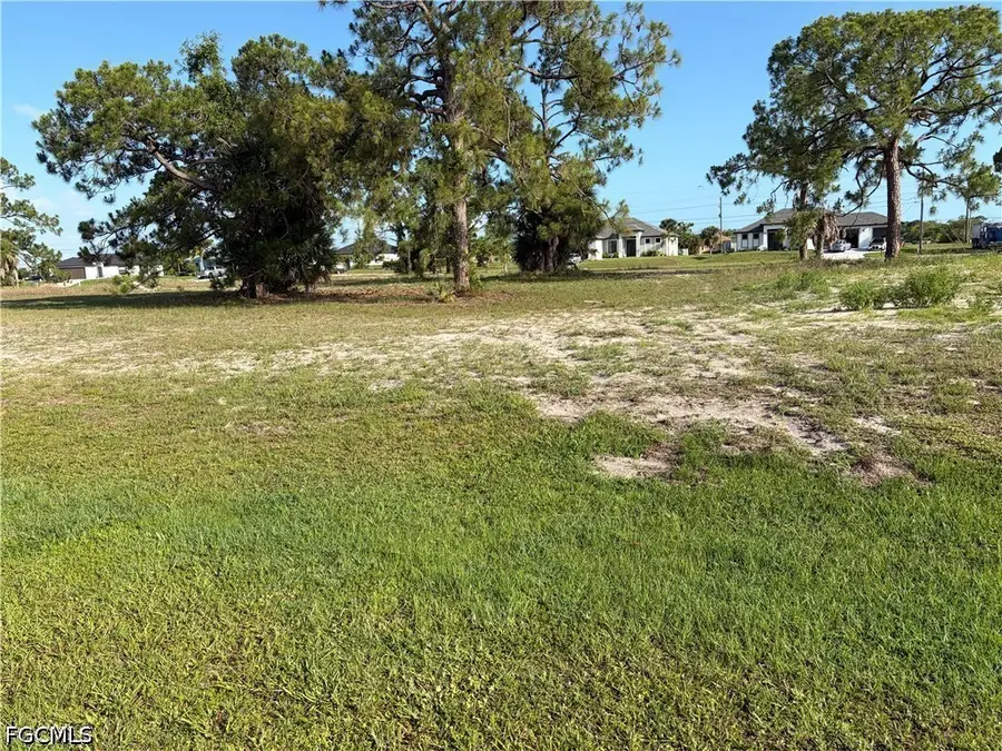 2614 NW 21st Street, Cape Coral, FL 33993 - #3