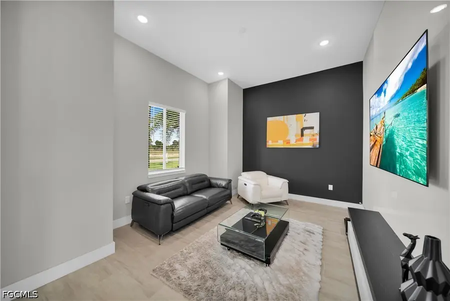 1425 SW 24th Street, Cape Coral, FL 33991 - #2