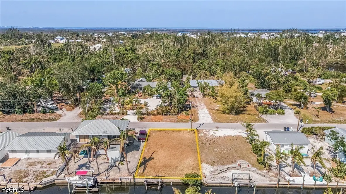 16080 Tortuga Street, Bokeelia, FL 33922 - #1