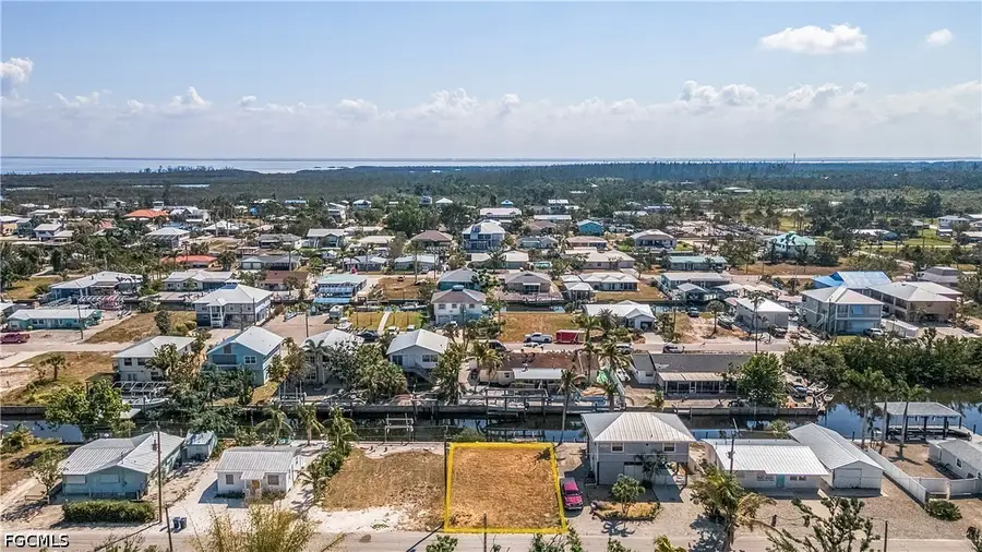 16080 Tortuga Street, Bokeelia, FL 33922 - #3