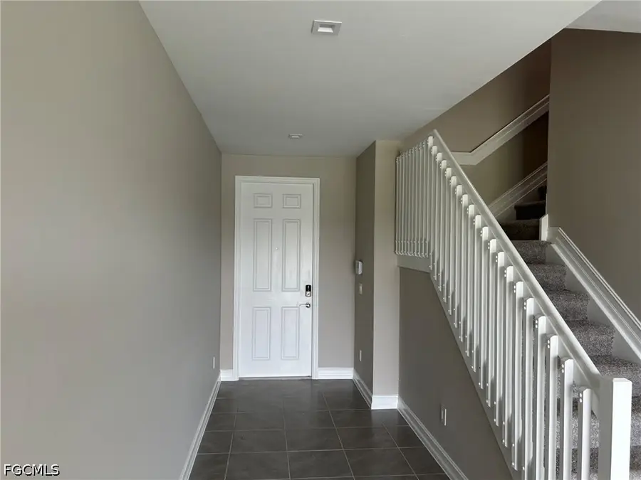 7524 Morgan Way, Naples, FL 34119 - #2