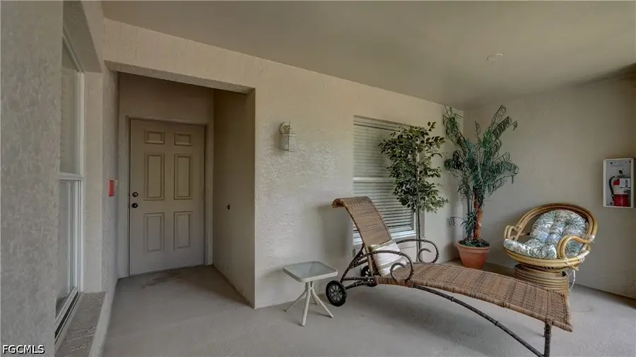 8083 Queen Palm Lane #424, Fort Myers, FL 33966 - #2