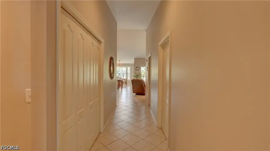 8083 Queen Palm Lane #424, Fort Myers, FL 33966 - #3