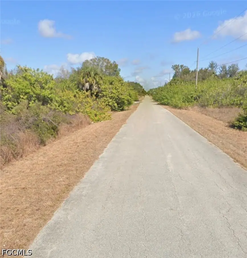 1802 Abbott Avenue, Lehigh Acres, FL 33972 - #2