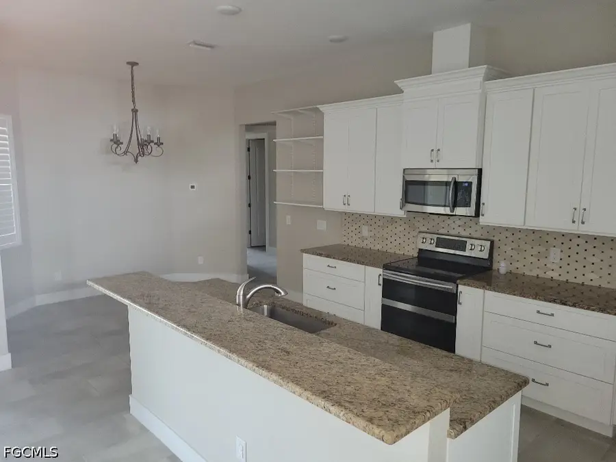 249 Rotonda Circle, Rotonda West, FL 33947 - #3