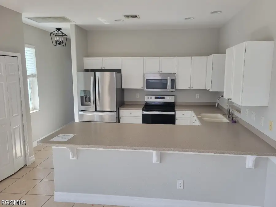2635 Tropicana Parkway W, Cape Coral, FL 33993 - #3