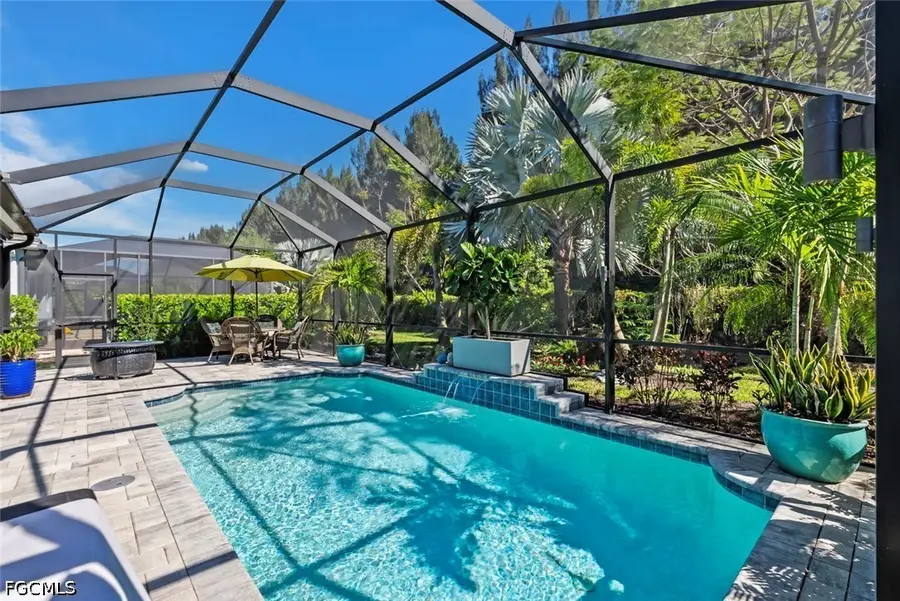 14559 Topsail Drive, Naples, FL 34114 - #2