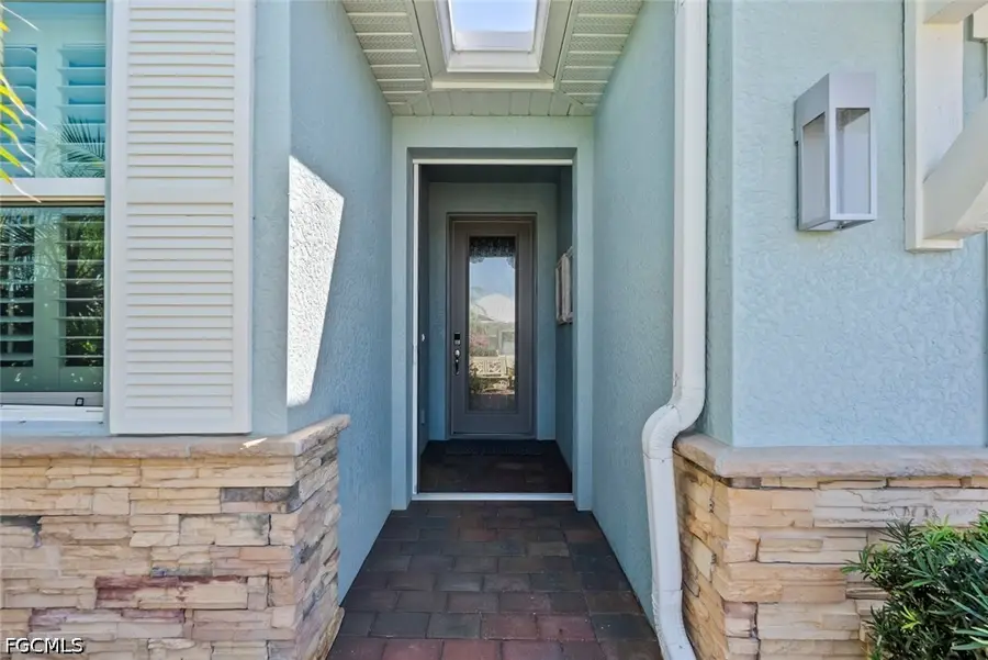 14559 Topsail Drive, Naples, FL 34114 - #3