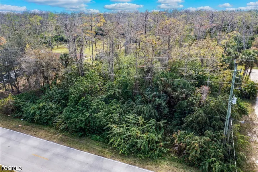 3260 18th Avenue Ne, Naples, FL 34120 - #2