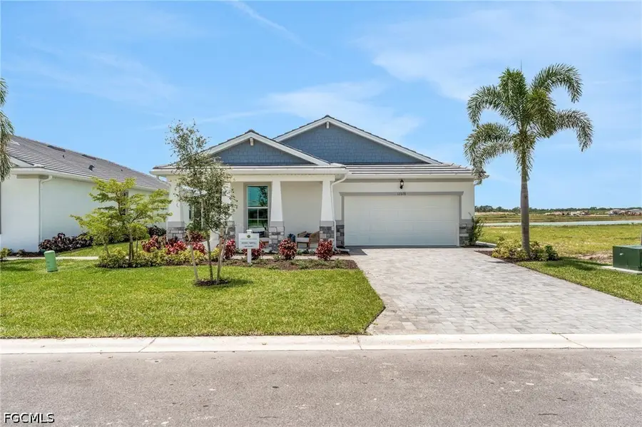 17078 Squirrel Branch Lane, Alva, FL 33920 - #2