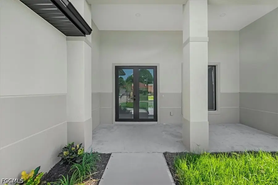 3514 17th Street Sw, Lehigh Acres, FL 33976 - #3