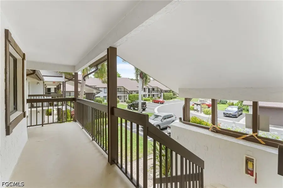 700 Misty Pines Circle #204, Naples, FL 34105 - #2