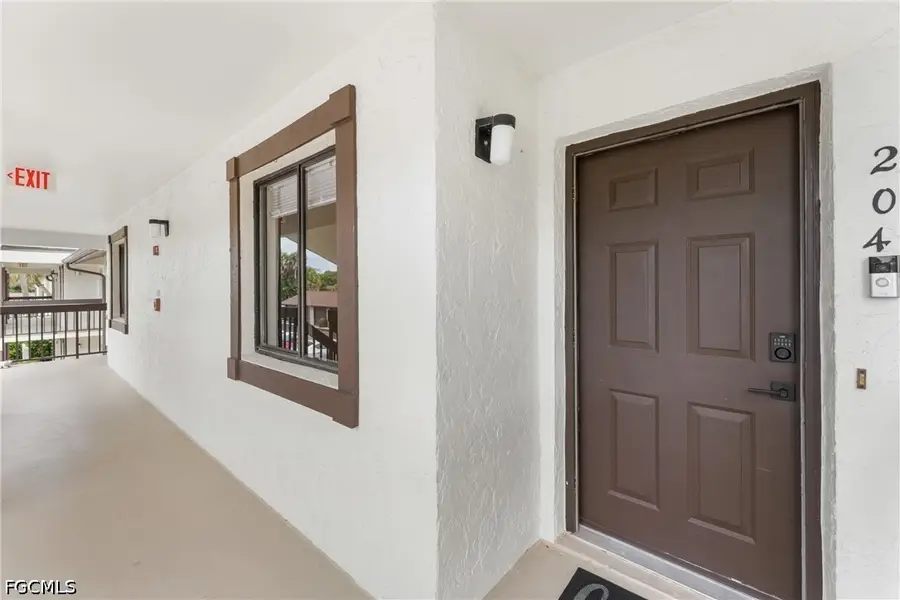 700 Misty Pines Circle #204, Naples, FL 34105 - #3