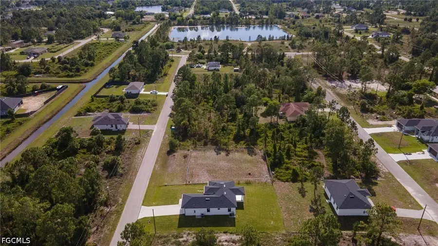 929 Danube Street, Lehigh Acres, FL 33974 - #3