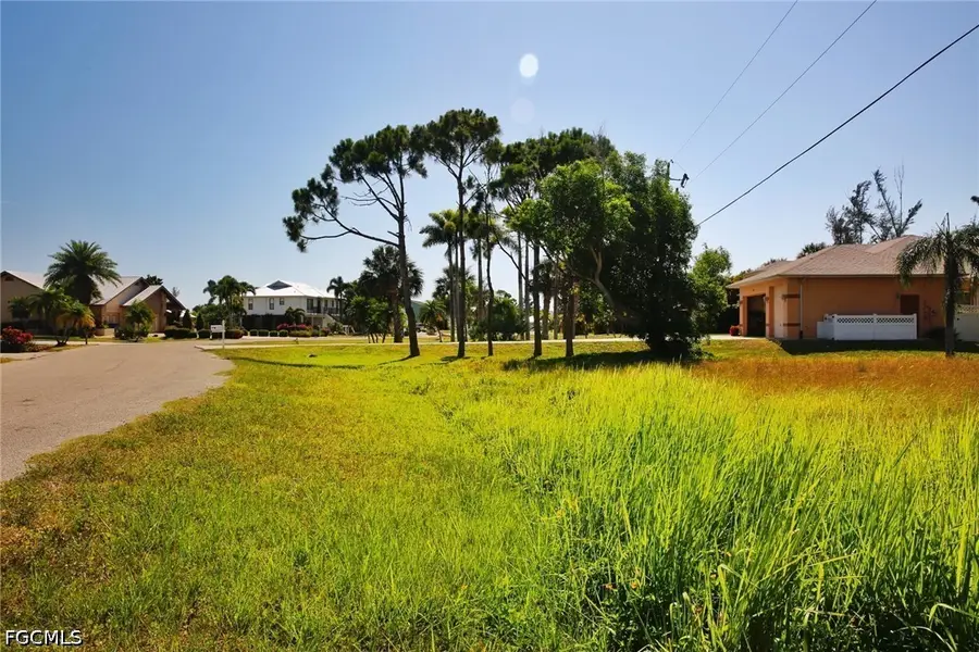 7704 Grande Pine Road, Bokeelia, FL 33922 - #2