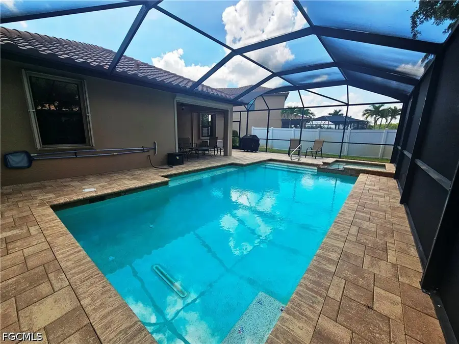 9372 Via Murano Court, Fort Myers, FL 33905 - #2