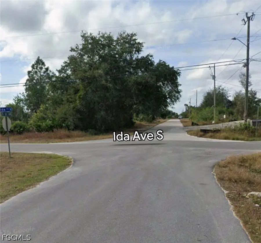 2820 5th Street Sw, Lehigh Acres, FL 33976 - #3