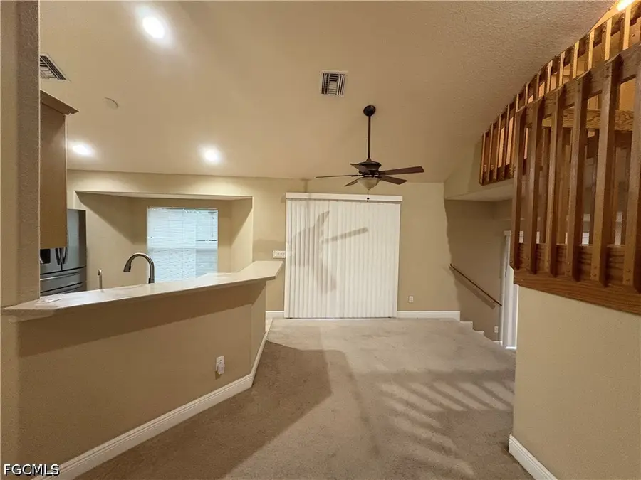 3714 NE 17th Avenue, Cape Coral, FL 33909 - #2