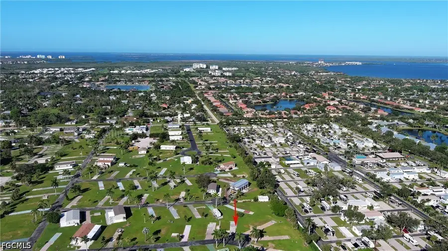 54 Poplar Place, Fort Myers, FL 33908 - #3