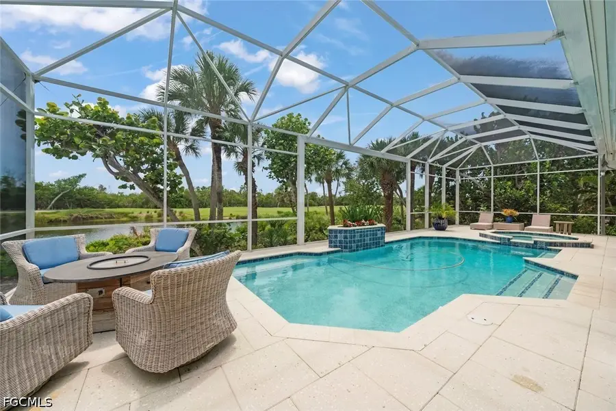 2385 Wulfert Road, Sanibel, FL 33957 - #2