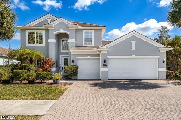 3280 Hampton Boulevard, Alva, FL 33920