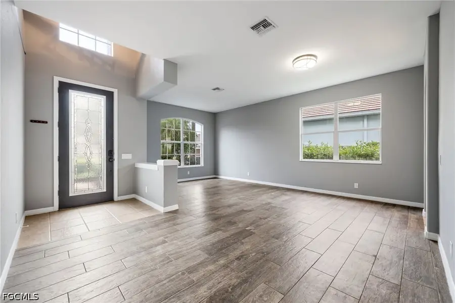 3280 Hampton Boulevard, Alva, FL 33920 - #2