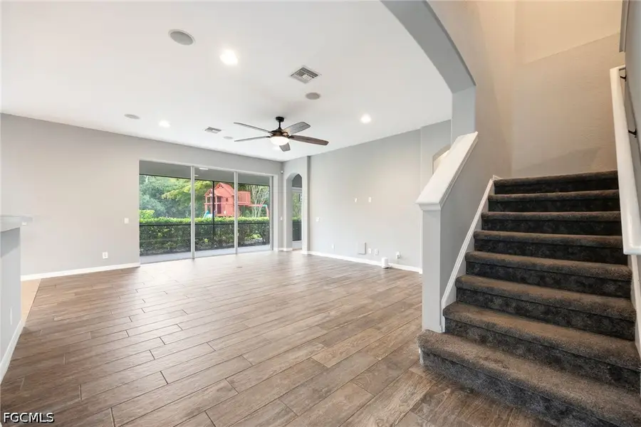 3280 Hampton Boulevard, Alva, FL 33920 - #3