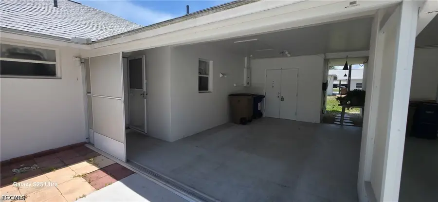 357 Westpark Road, Lehigh Acres, FL 33936 - #2