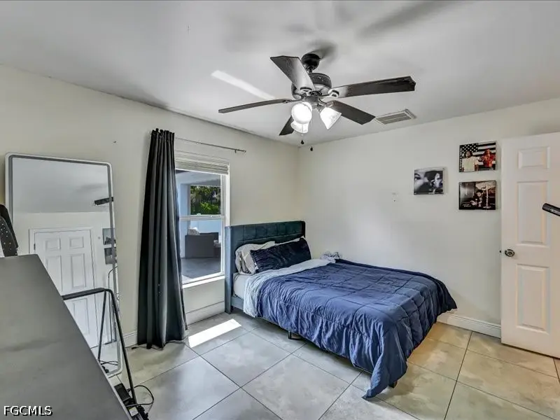 25 NW 29th Place, Cape Coral, FL 33993 - #3