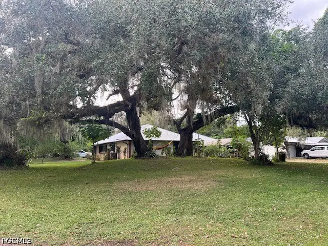 4002 Teak Court, Labelle, FL 33935 - #3