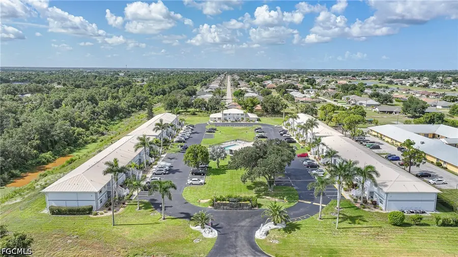 26485 Rampart Boulevard #D4, Punta Gorda, FL 33983 - #2