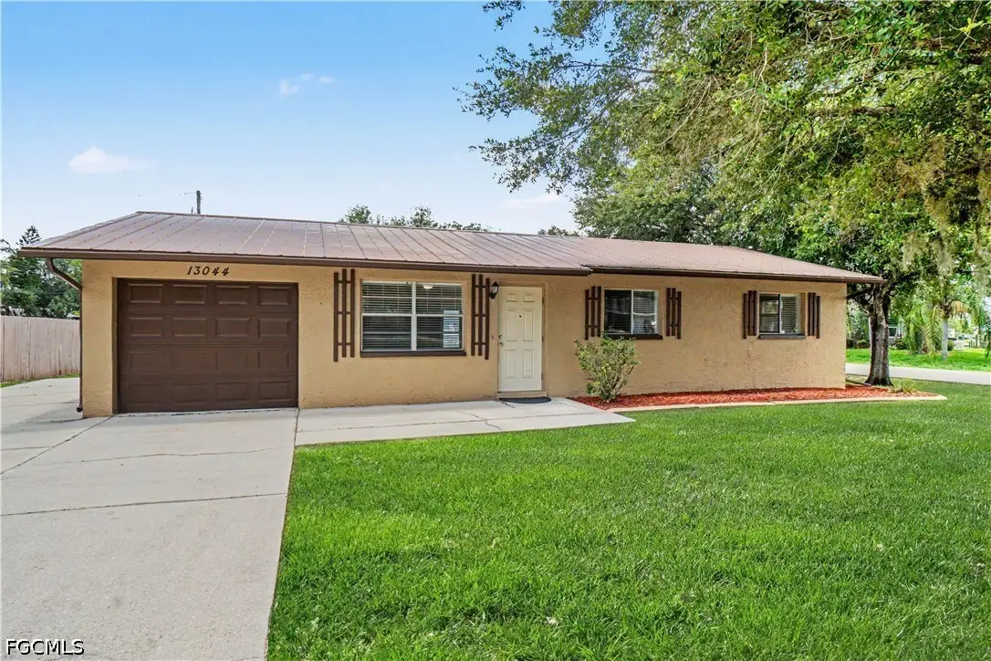 13044 Seventh Street, Fort Myers, FL 33905 - #1