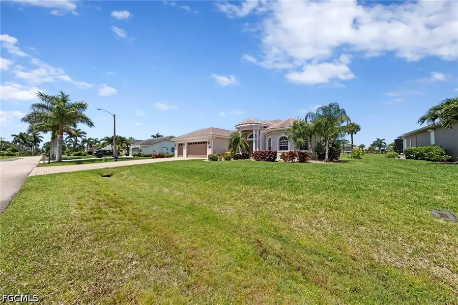 11362 Royal Tee Circle, Cape Coral, FL 33991 - #2