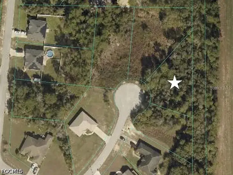 3708 SW Sw 98th Place, Ocala, FL 34476 - #2