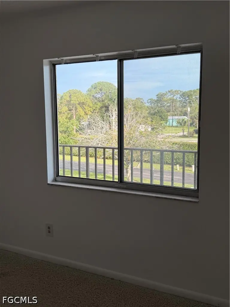 25806 Cockleshell Drive #C 313, Bonita Springs, FL 34135 - #1